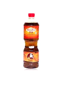 NATURE FRESH KGMO 1l PET
