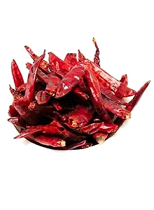 FL CHILLI BYADAGI SL 100g