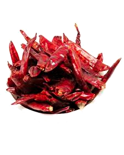 FL CHILLI BYADAGI SL 100g-385078