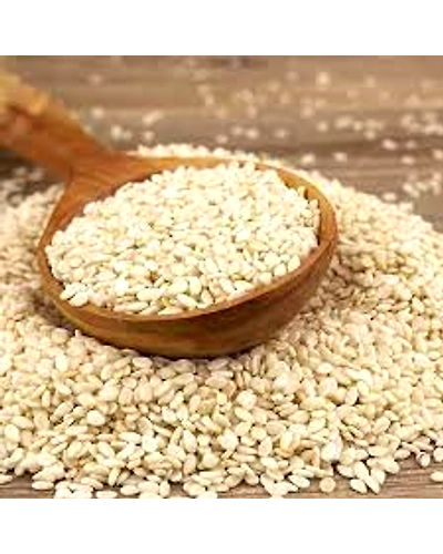 TIL WHITE 200g-308836