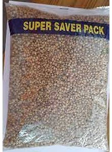 CORIANDER SUPER SAVER 500g