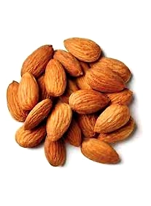 ALMOND 250 gm