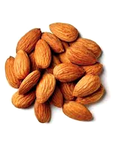 ALMOND 250 gm-391366