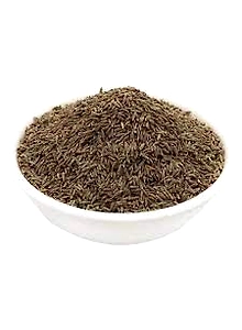 FL CUMIN (JEERA) WHOLE 500g