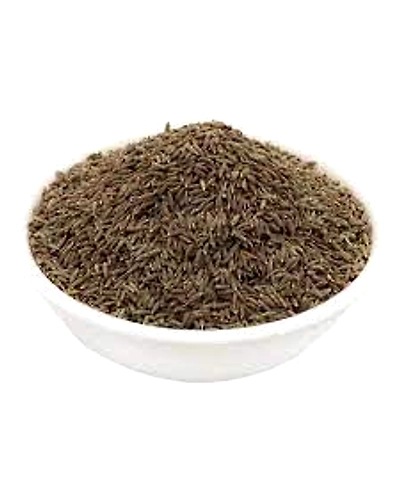 FL CUMIN (JEERA) WHOLE 500g-385060