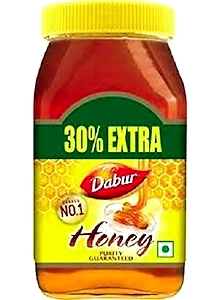 DABUR HONEY 250g