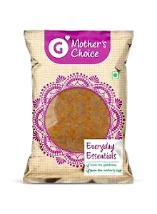 JAGGERY 500g