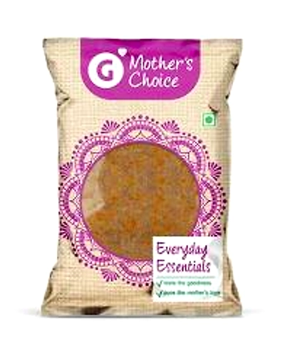 JAGGERY 500g-357785
