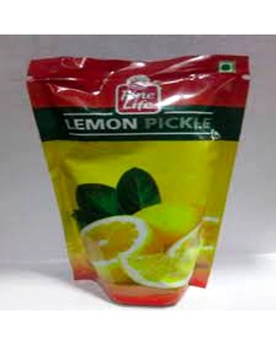 FINE LIFE MIX PICKLE 1 kg-353540