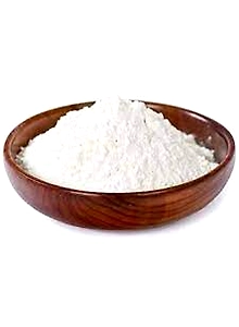 MAIDA FLOUR500 gm