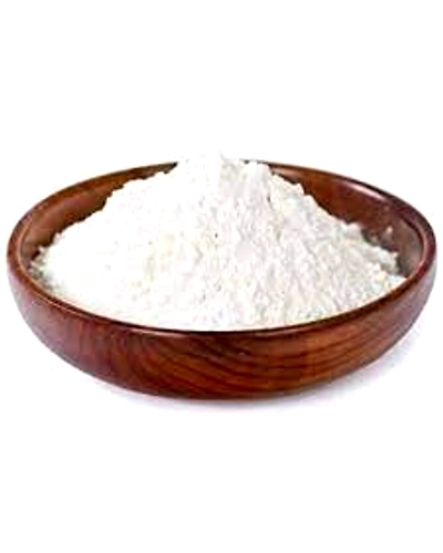 MAIDA FLOUR500 gm-399534