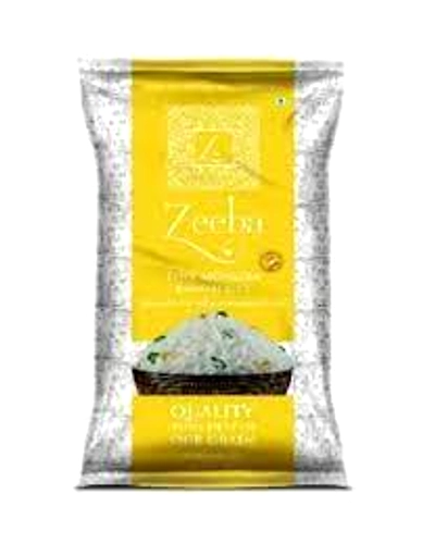 ZEEBA TINY MONGRA 10 kg-387360
