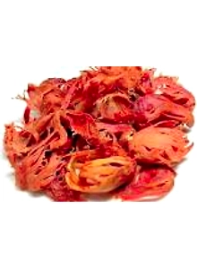FL MACE (JAVITRI) 50g