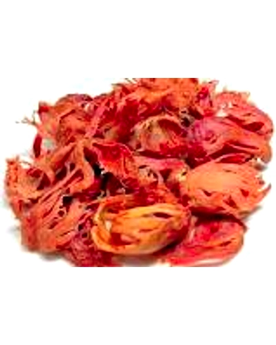 FL MACE (JAVITRI) 50g-385044