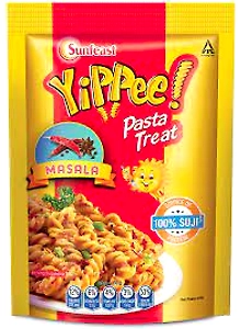 SUNFEAST PASTA TREAT MSLA 65g