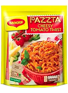 MAGGI PAZZTA CHZ TOMATO 64g