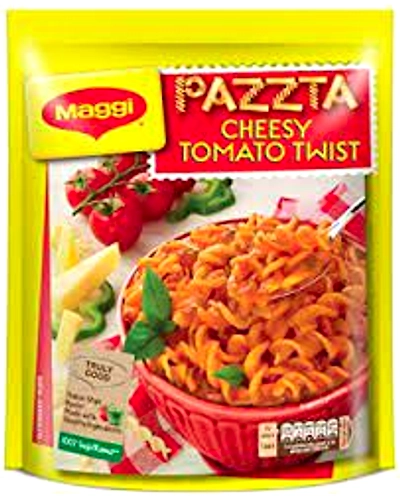 MAGGI PAZZTA CHZ TOMATO 64g-360990