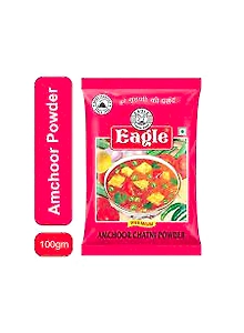 EAGLE AMCHUR POWDER 100G