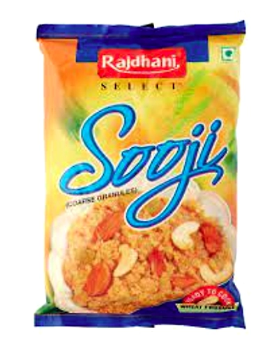RJDNI SELECT SUJI1 kg-284033