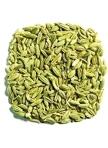 SAUNF SUPER SAVER 200g