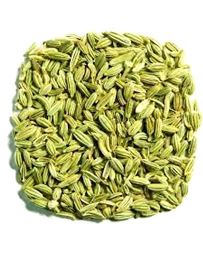 SAUNF SUPER SAVER 200g-410686