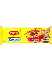 MAGGI MSL NOODLES 420g