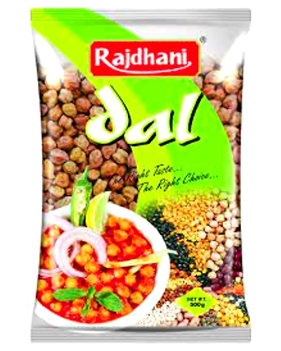 RAJDHI CHANA KESRI 500 gm-320154