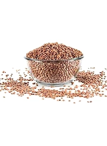 MASOOR WHOLE 1 kg