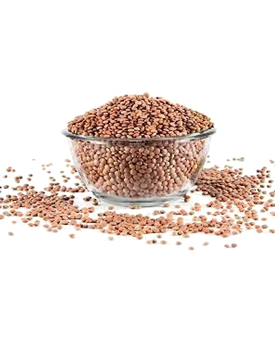 MASOOR WHOLE 1 kg-393043