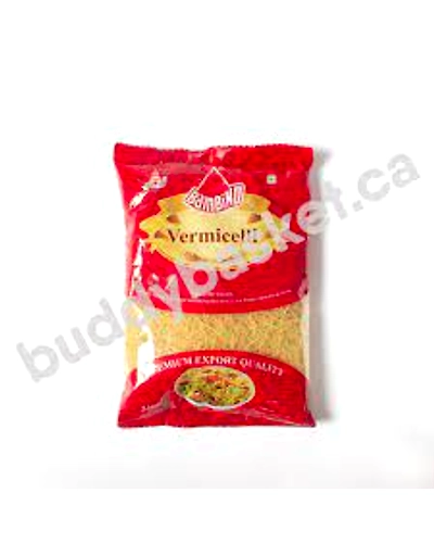 BAMBINO VERMICELLI 350g-417026