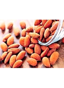 ALMOND 500 gm