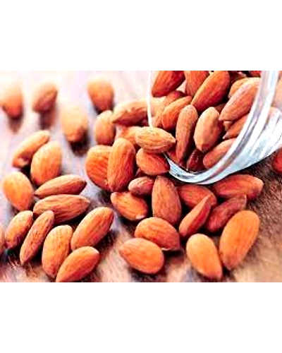 ALMOND 500 gm-382049