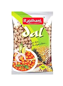 RAJDHI KABULI 500 gm