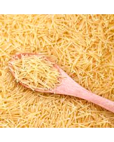 FINE LIFE CUT VERMICELLI 430g-353099