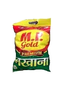 M P GOLD MAKHANA 100g