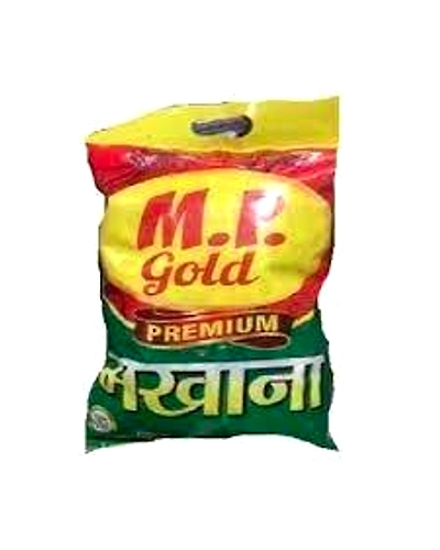 M P GOLD MAKHANA 100g-389411