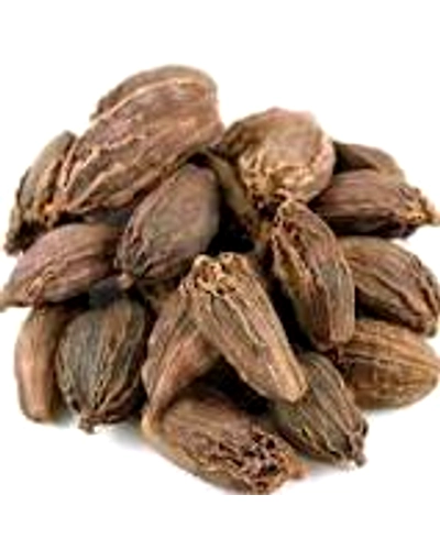 FL BLACK CARDAMOM 100g-385154