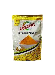 FL TURMERIC POWDER 200 gm