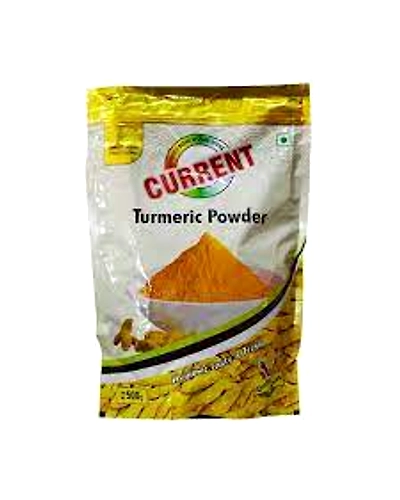 FL TURMERIC POWDER 200 gm-404355