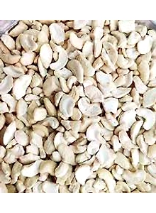 RUNUTZ CASHEW 4 PC 1 kg
