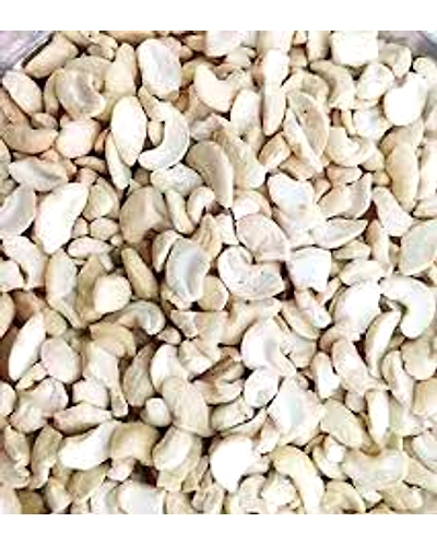 RUNUTZ CASHEW 4 PC 1 kg-419436