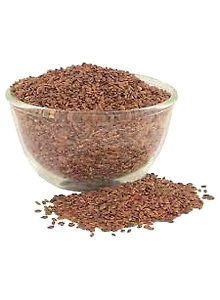 FLAX SEED 200g