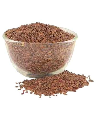 FLAX SEED 200g-419774