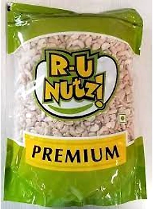 RUNUTZ CASHEW 6PC 1kg