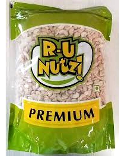 RUNUTZ CASHEW 6PC 1kg-419440