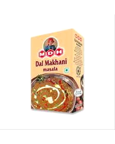 MDH DAL MAKHNI MSLA 100g-284017