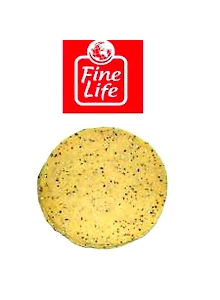 FL PUNJABI MASALA PAPAD 200g