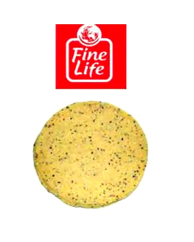 FL PUNJABI MASALA PAPAD 200g-379223