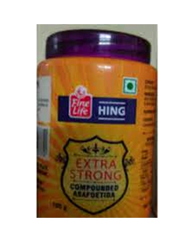 FINE LIFE HING 50G-401778