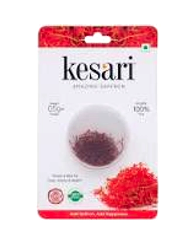 KESARI SAFFRON 0.5 gm-359084